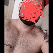 RedDiamond91 - mann, 34 Jahre, Busko-Zdrój