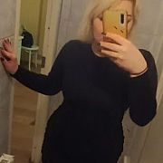 Kocica248 - kobieta, 27 lat, Gorzów Wielkopolski