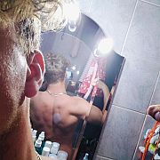 Magnum6969 - mann, 22 Jahre, Lublin