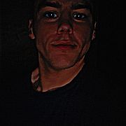 Karwi01 - man, 24 years, Tomaszów Mazowiecki