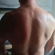 Datezz44 - mężczyzna, 43 lat, Białystok