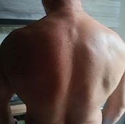 Datezz44 - mężczyzna, 43 lat, Łomża