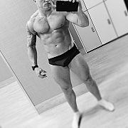 Ironmike9995