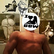 BOSman369 - чоловік, 37 років, Szczecin