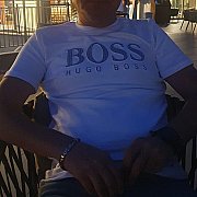 ALEX776 - мужчина, 46 лет, Puławy