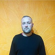 Anothergkj - mężczyzna, 42 lat, Warszawa