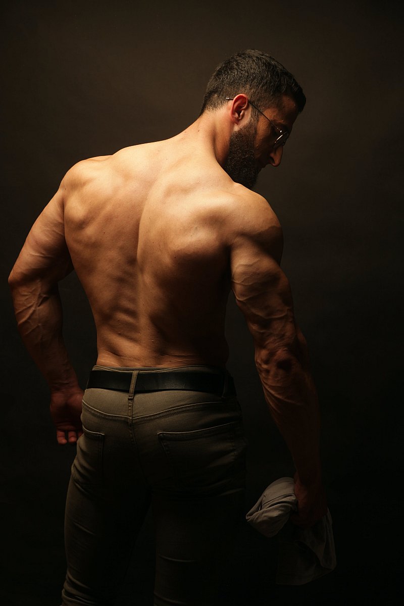 Photo in gallery