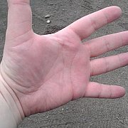 Onyx12345 - mężczyzna, 39 lat, Koszalin