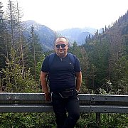 AdamWawa1 - mężczyzna, 43 lat, Warszawa