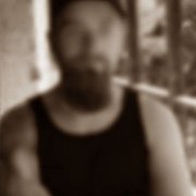 Sadriel - чоловік, 40 років, Gdańsk