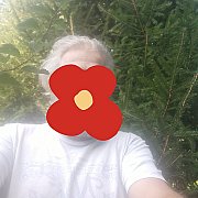 Matsuo - mężczyzna, 56 lat, Lublin