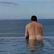 Neya - muž, 32 let, Warszawa