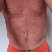 Miron39 - muž, 51 let, Darłowo