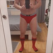 Benjamin7