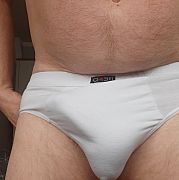 Benjamin7
