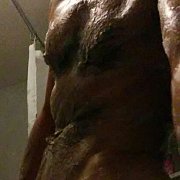 Mario191 - mężczyzna, 51 lat, London