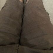 Sammy11 - mężczyzna, 60 lat, Acton