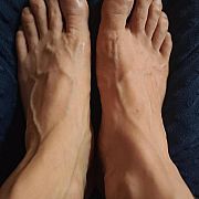 Fox99 - mężczyzna, 45 lat, Witkowo