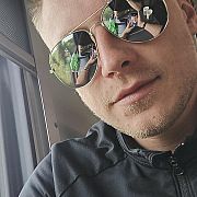 FreindWB - mężczyzna, 31 lat, Tomaszów Mazowiecki
