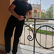 Dany71 - mężczyzna, 38 lat, Wrocław