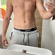 Dominss - mężczyzna, 24 lat, Wadowice