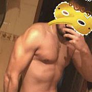 TheYoungGuy - mężczyzna, 25 lat, Bydgoszcz