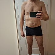 Casavio - mann, 41 Jahre, Gdańsk