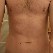 Boston111 - mężczyzna, 41 lat, Ełk