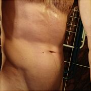 Boston111 - mann, 41 Jahre, Ełk