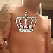 Miross - mężczyzna, 43 lat, Nowy Sącz