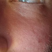 HornyForAll - mężczyzna, 38 lat, Katowice