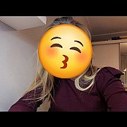 Joanna00000 - kobieta, 28 lat, Kutno