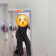 Joanna00000 - kobieta, 28 lat, Żyrardów