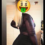 Joanna00000 - woman, 28 years, Mława