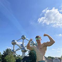 Photo in gallery