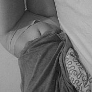 Alicjjja - žena, 19 let, Konin