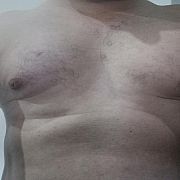 Ruchliwy1234 - mężczyzna, 37 lat, Białystok