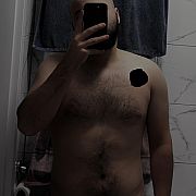 Bartek4402 - mężczyzna, 25 lat, Warszawa