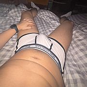 Dawidek62 - mężczyzna, 18 lat, Rabka-Zdrój