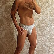 Xduzyxd - mężczyzna, 34 lat, Kraków