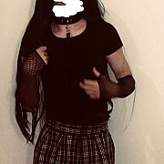 SissySub11 - trans, 24 lat, Poznań