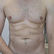 Wro1212 - man, 38 years, Wrocław