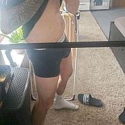 Rafi30z - mann, 31 Jahre, Lommel