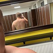 Milespotkania - muž, 23 let, Warszawa