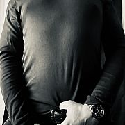 Devilboy94 - mężczyzna, 31 lat, Grudziądz