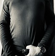 Devilboy94 - mężczyzna, 31 lat, Wrocław