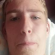 Wikiaa - mężczyzna, 19 lat, Brodnica