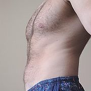 Matrix89012 - мужчина, 38 лет, Radom