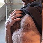 Matrix89012 - man, 38 years, Radom