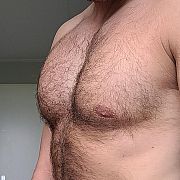 Matrix89012 - muž, 38 let, Radom